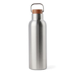 Termosica VINGA Ciro RCS 800 ml V43003