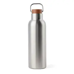 Termosica VINGA Ciro RCS 800 ml V43003