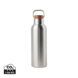 Termosica VINGA Ciro RCS 800 ml V43003