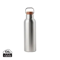 Termosica VINGA Ciro RCS 800 ml V43003