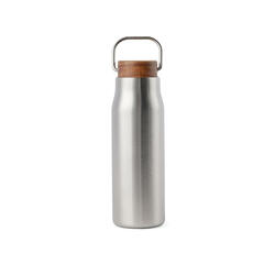 Termosica VINGA Ciro RCS 300 ml V43004