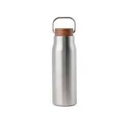 Termosica VINGA Ciro RCS 300 ml V43004
