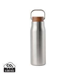 Termosica VINGA Ciro RCS 300 ml V43004