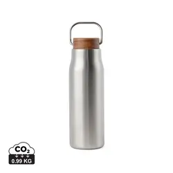 Termosica VINGA Ciro RCS 300 ml V43004