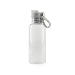 Pet boca 600 ML VINGA Balti RCS reciklirana V4330