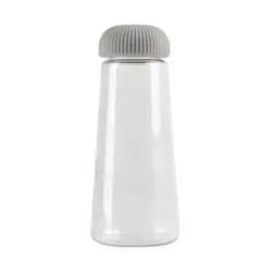 PET boca VINGA Erie RCS 575 ML V43302