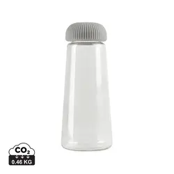 PET boca VINGA Erie RCS 575 ML V43302