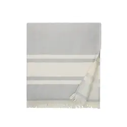 Frotirni ručnik VINGA Tolo V45020