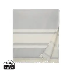 Frotirni ručnik VINGA Tolo V45020