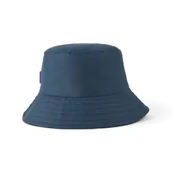 Šešir VINGA Baltimore AWARE™ V45311