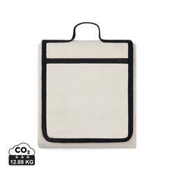 Deka za piknik VINGA Volonne AWARE™ V45911