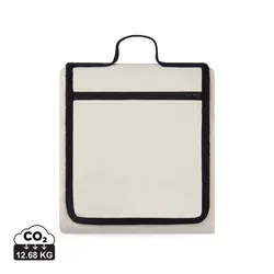Deka za piknik VINGA Volonne AWARE™ V45911