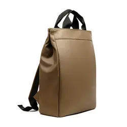 Ruksak VINGA Bermond RCS V7030