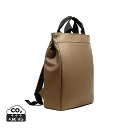 Ruksak VINGA Bermond RCS V7030