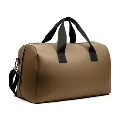 Vikend torba VINGA Bermond RCS V7070