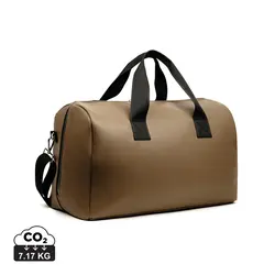 Vikend torba VINGA Bermond RCS V7070