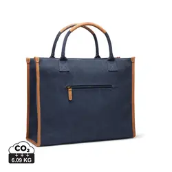 Uredska torba VINGA Bosler RCS V76200