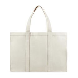 Maxi torba VINGA Hilo AWARE™ V76201