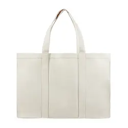 Maxi torba VINGA Hilo AWARE™ V76201