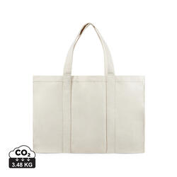 Maxi torba VINGA Hilo AWARE™ V76201