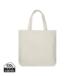 Maxi torba VINGA Hilo AWARE™ V76202