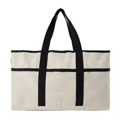 Torba za plažu VINGA Volonne AWARE™ V76203