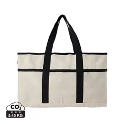 Torba za plažu VINGA Volonne AWARE™ V76203