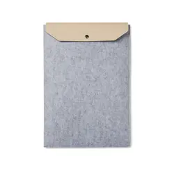 Futrola za laptop 15" VINGA Albon GRS  V78810
