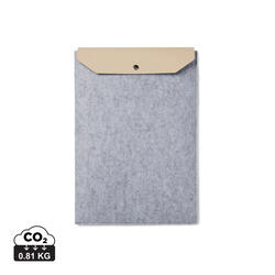 Futrola za laptop 15" VINGA Albon GRS  V78810