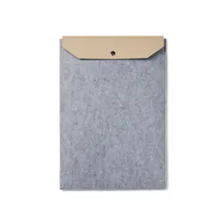 Futrola za laptop 17" VINGA Albon GRS  V78811