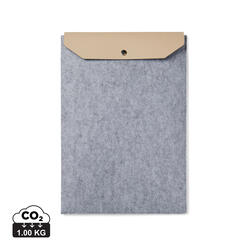 Futrola za laptop 17" VINGA Albon GRS  V78811