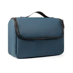 Toaletna torba VINGA Baltimore V8200
