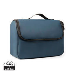 Toaletna torba VINGA Baltimore V8200