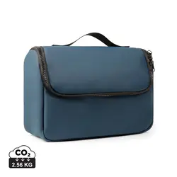 Toaletna torba VINGA Baltimore V8200