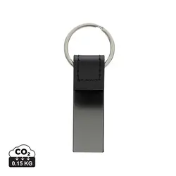Privjesak za ključeve Luxury PU P191.64