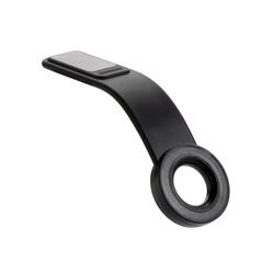 Magnetni držač za automobile DriveGrip RCS P239.65