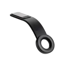 Magnetni držač za automobile DriveGrip RCS P239.65