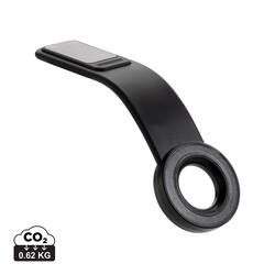 Magnetni držač za automobile DriveGrip RCS P239.65