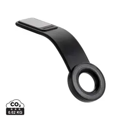 Magnetni držač za automobile DriveGrip RCS P239.65