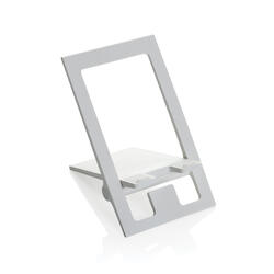 Sklopivi stalak za telefon SnapStand RCS P301.41