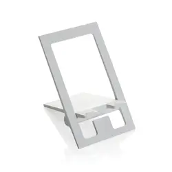 Sklopivi stalak za telefon SnapStand RCS P301.41