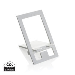 Sklopivi stalak za telefon SnapStand RCS P301.41