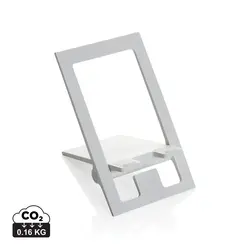 Sklopivi stalak za telefon SnapStand RCS P301.41