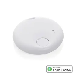 Detektor - privjesak za ključeve FindMate RCS P301.60