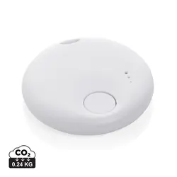 Detektor - privjesak za ključeve FindMate RCS P301.60