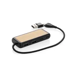 USB hub Link RCS P308.56