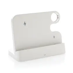 Dvostruki punjač od 15 W Joltz RCS P308.61