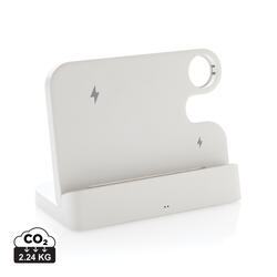 Dvostruki punjač od 15 W Joltz RCS P308.61