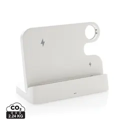 Dvostruki punjač od 15 W Joltz RCS P308.61