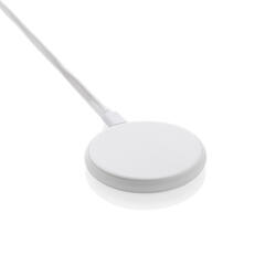 Bežični punjač 3u1 Magnapad 15W RCS P309.01